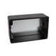 Hammond Manufacturing 1590Z125PL