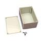 Hammond Manufacturing 1591TGY