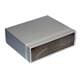 Hammond Manufacturing 1598DSGY