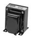 Hammond Manufacturing 167S25-BULK