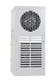 Hammond Manufacturing DTS3031A115N3LG
