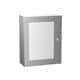 Hammond Manufacturing EN4SD161210WSS