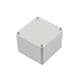 Hammond Manufacturing RZ0250