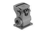 HARTING 19430060257 Enlarged Image