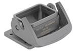 HARTING 19430060330 Enlarged Image