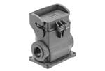 HARTING 19430100297 Enlarged Image
