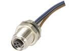 HARTING 21470000009 Enlarged Image