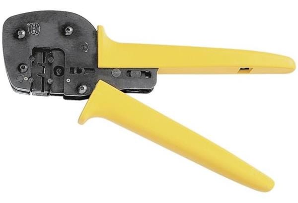 09990000620 HARTING | Mouser India