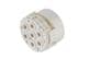 HARTING 09151073001