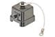 HARTING 09200035450