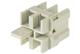 HARTING 09200044701