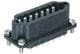 HARTING 09700142613