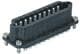 HARTING 09700202621