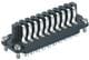 HARTING 09700202816