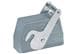 HARTING 19300240588