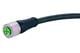 HARTING 21343700446010