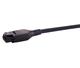 HARTING 33400300204100