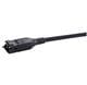 HARTING 33400400204100