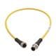 HARTING 21350102517005