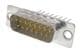 HARTING 09670155607