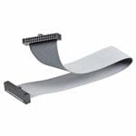 Harwin M50-9111342 Enlarged Image