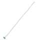 Harwin G125-FC11005F1-0450L