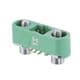 Harwin G125-MS10605M3P