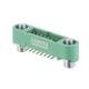 Harwin G125-MS11605M3P