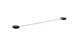 Harwin M55-4000342-0150A