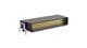 Harwin M55-7153242R