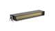 Harwin M55-7155042R
