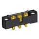 Harwin M80-5000000M1-03-331-00-000