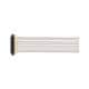 Harwin M80-FC305F1-06-0150F1