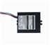 Hatch Lighting MC39-1F-UNNU