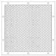 LeaderTech 9100-0002-94