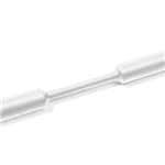 HellermannTyton 309-65150