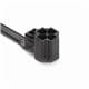 HellermannTyton 157-00233