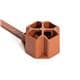 HellermannTyton 157-00295