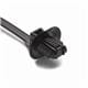 HellermannTyton 157-00371