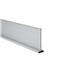 HellermannTyton 181-00303
