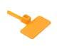 HellermannTyton IT18FL3L4