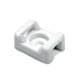 HellermannTyton CTM010M4