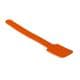 HellermannTyton GT.50X63C2