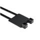 HellermannTyton IT50RD0UVK2