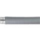 HellermannTyton LTP25G-25M