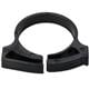HellermannTyton SNP22GHS0C2