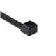 HellermannTyton T120R0PPH4