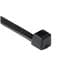 HellermannTyton T50R0PPC2