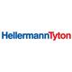 HellermannTyton TYHC43