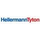 HellermannTyton TYHC44